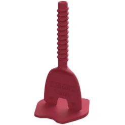 Seau de 1000 Croisillons Auto-Nivelants en I à Vis Joint 1,5 mm SIDAMO - 11255924