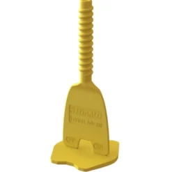 Seau de 700 Croisillons Auto-Nivelants en I à Vis - Joint 1 mm Spécial Carreaux Épais (12-26 mm) SIDAMO - 11255928