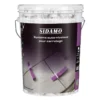 Seau de croisillons auto-nivelants 2 mm 1000 pièces SIDAMO 11255303