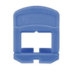 Seau de croisillons auto-nivelants 2 mm 1000 pièces SIDAMO 11255303