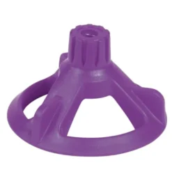 Seau de 150 croisillons auto-nivelants SIDAMO - 11255121