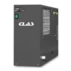 Secheur 1200l CLAS OP 3616