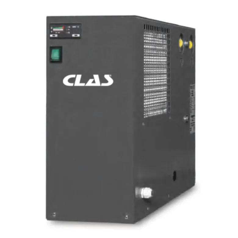 Secheur 1200l CLAS OP 3616