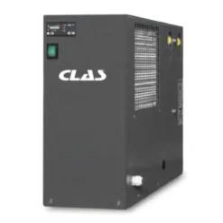 Secheur 54m3/h CLAS OP 3615