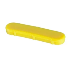 5 semelles de protection CLAS SA 8902