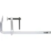 Serre-joints de Charpentier KS Tools