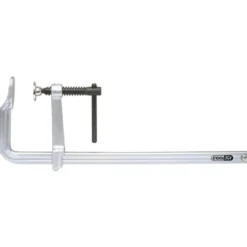 Serre-joints de Charpentier KS Tools