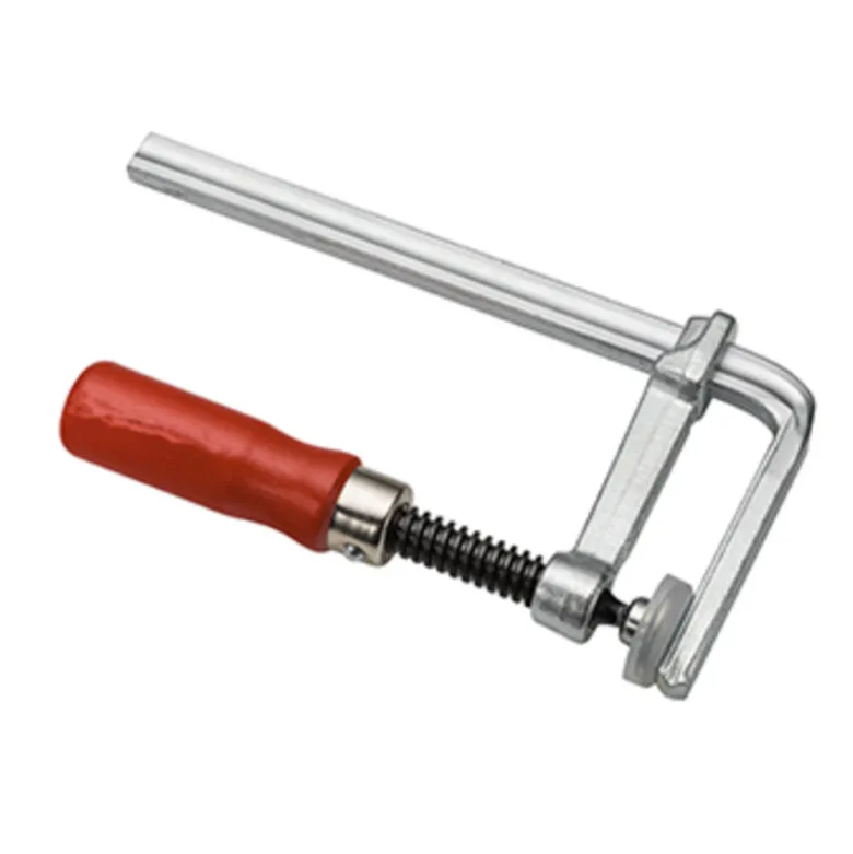 Serre-joint à vis pour guide Hikoki - 711237