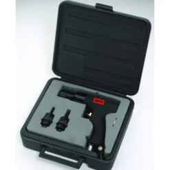 Sertisseuse M6-M8 En Coffret Sam Outillage - 1848-90