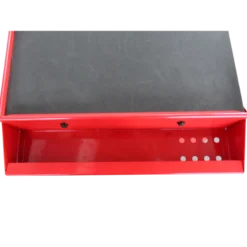 Servante Atelier 7 Tiroirs King Tony - ST874347B