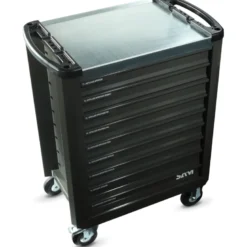 Servante Calage Distribution Psa/Ren/Vag/Opel/Fiat-Alfa SAM Outillage - 3463-91N