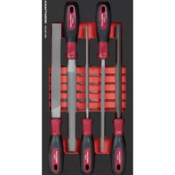 Servante d'atelier BT LINE BT700 8 tiroirs 242 pièces KRAFTWERK 102.470.515