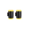 Servante d'atelier BT LINE BT700 7 tiroirs 111 outils VDE KRAFTWERK 102.117.431