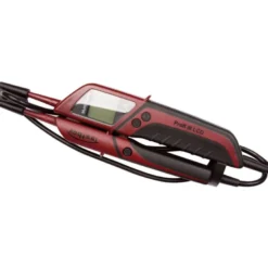 Servante d'atelier BT LINE BT700 7 tiroirs 111 outils VDE KRAFTWERK 102.117.431