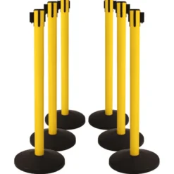 Servante d'atelier BT LINE BT700 7 tiroirs 111 outils VDE KRAFTWERK 102.117.431