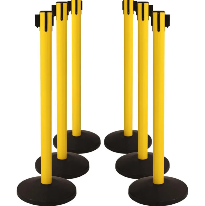 Servante d'atelier BT LINE BT700 7 tiroirs 111 outils VDE KRAFTWERK 102.117.431