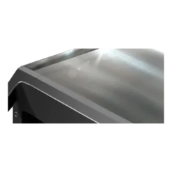 Servante d'atelier PRO LINE PT800 5 tiroirs KRAFTWERK - 101.415.000