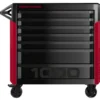 Servante d'atelier PRO LINE PT1000 7 tiroirs KRAFTWERK - 101.517.000