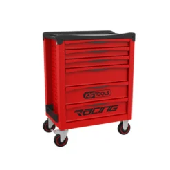 Servante RACING 6 tiroirs KS Tools 855.0006