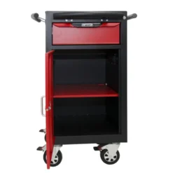 Servante ULTIMATE pour diagnostic KS TOOLS 816.0002