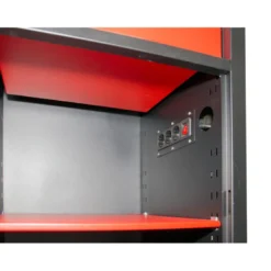 Servante ULTIMATE pour diagnostic KS TOOLS 816.0002