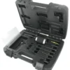 Set De Forage De Bougie De Prechauffage SAM Outillage - DD-E5