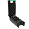Set de fraises 8mm 10 pcs Hikoki - 754193