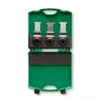 Set de 6 lames multi-tool Hikoki - 782794
