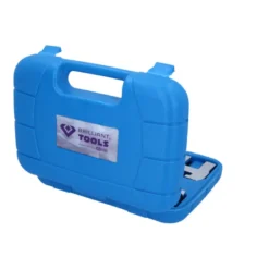 Set d'extracteur de poulie d'arbre à cames 6pcs BRILLIANT TOOLS - BT541080