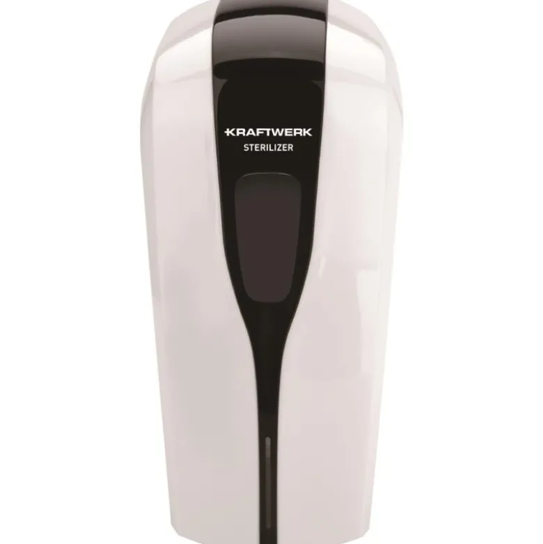 Set Distributeur automatique et Colonne de désinfection KRAFTWERK 808.200.000