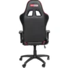 Siège de travail RACING KS TOOLS 100381