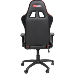 Siège de travail RACING KS TOOLS 100381