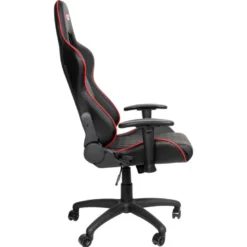 Siège de travail RACING KS TOOLS 100381