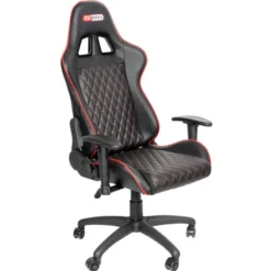 Siège de travail RACING KS TOOLS 100381
