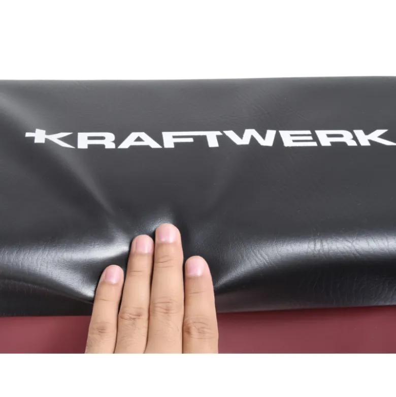 Siège roulant pour atelier KRAFTWERK - 509.000.003