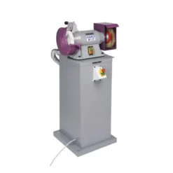 Socle avec aspiration pour Tourets S2 ASP SIDAMO 20113033