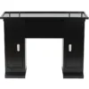 Socle pour Tours à métaux TP 510 SIDAMO 21398102