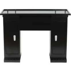 Socle pour Tours à métaux TP 510 SIDAMO 21398102