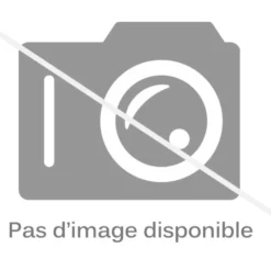 Socle S16 pour 16 FV SIDAMO 20598240