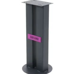 Socle S3 pour tourets SIDAMO - 20198575