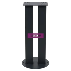 Socle S3 pour tourets SIDAMO - 20198575