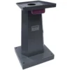 Socle S4 pour tourets ULTRA250 SIDAMO - 20198585