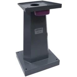 Socle S4 pour tourets ULTRA250 SIDAMO - 20198585