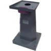 Socle S5 pour tourets ULTRA300 SIDAMO - 20198586