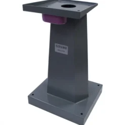 Socle S5 pour tourets ULTRA300 SIDAMO - 20198586