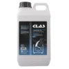 Solution de nettoyage concentree 25% bac a ultrasons 2l CLAS SA 7070