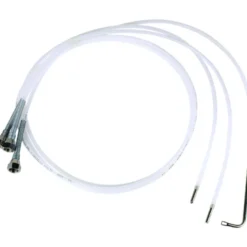 Sonde 3 Pour Pistolet 1873 - 37 Mm SAM Outillage - RA12903