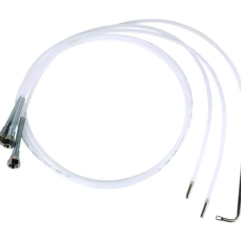 Sonde 3 Pour Pistolet 1873 - 37 Mm SAM Outillage - RA12903