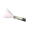 Sonde Pour Videoscope 2M 5,5 Mm SAM Outillage - 344-28