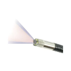 Sonde Pour Videoscope 2M 5,5 Mm SAM Outillage - 344-28